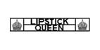 Lipstick Queen